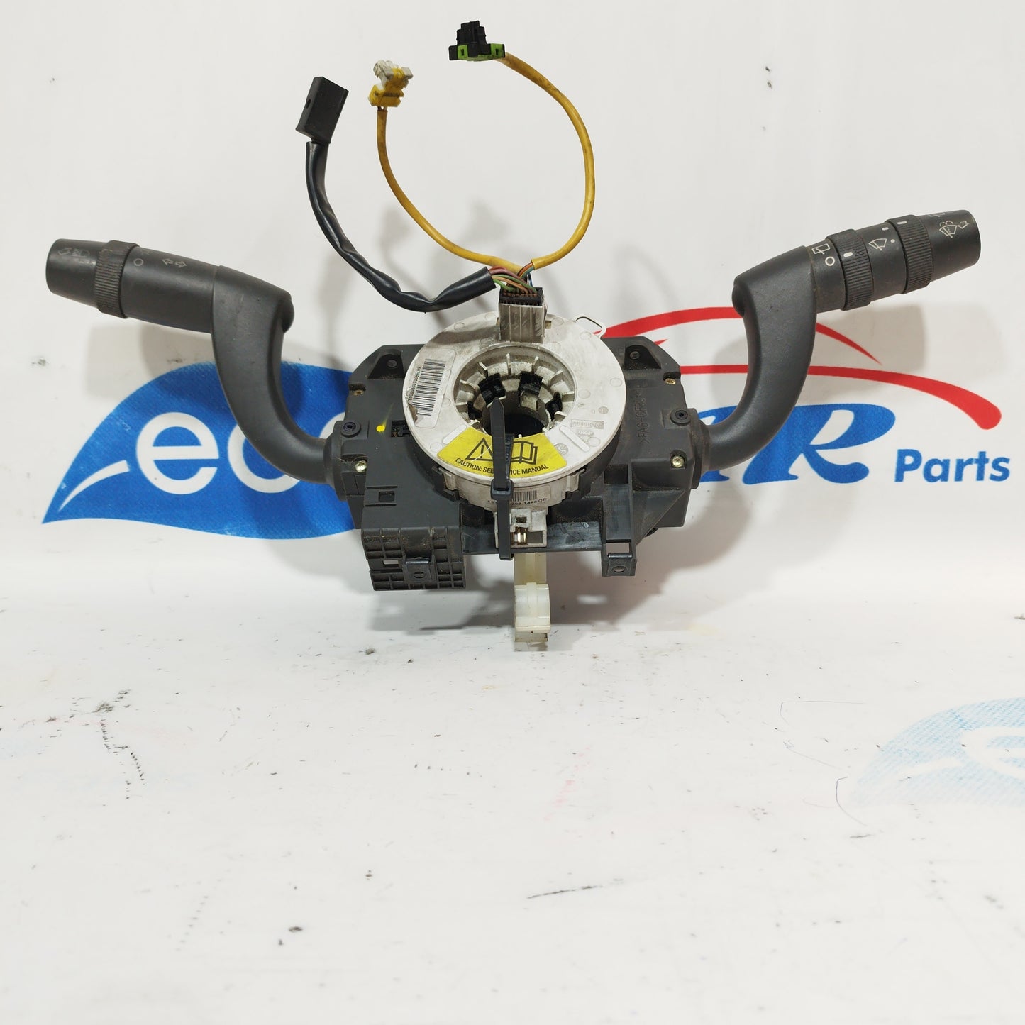 Devioluci Lancia Musa 2008 codice: 10400107012 ecoAC4795