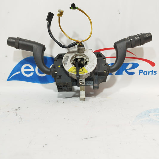 Devioluci Lancia Musa 2008 codice: 10400107012 ecoAC4795