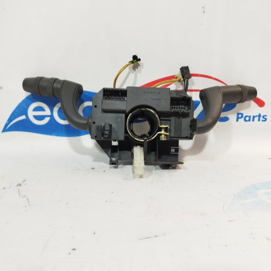 Devioluci Lancia Musa 2008 codice: 10400107012 ecoAC4795