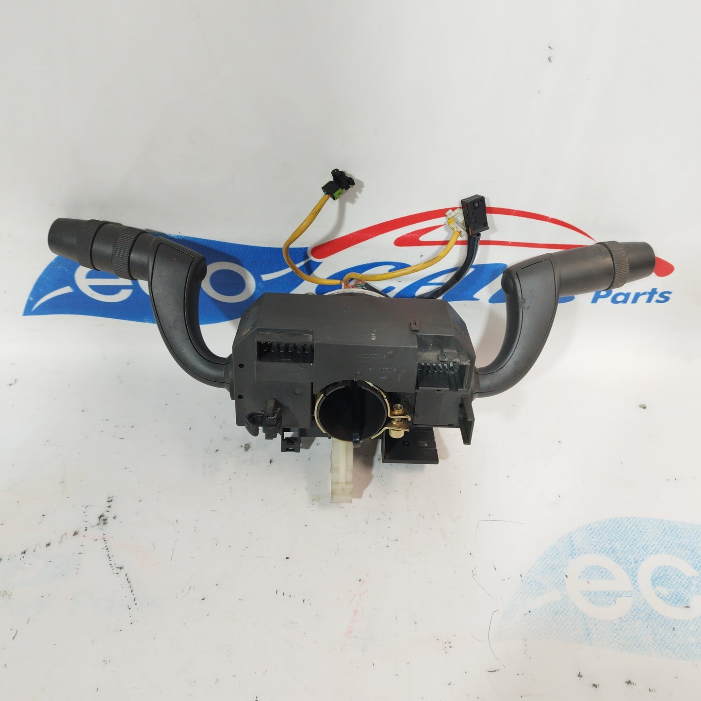 Devioluci Lancia Musa 2008 codice: 10400107012 ecoAC4795