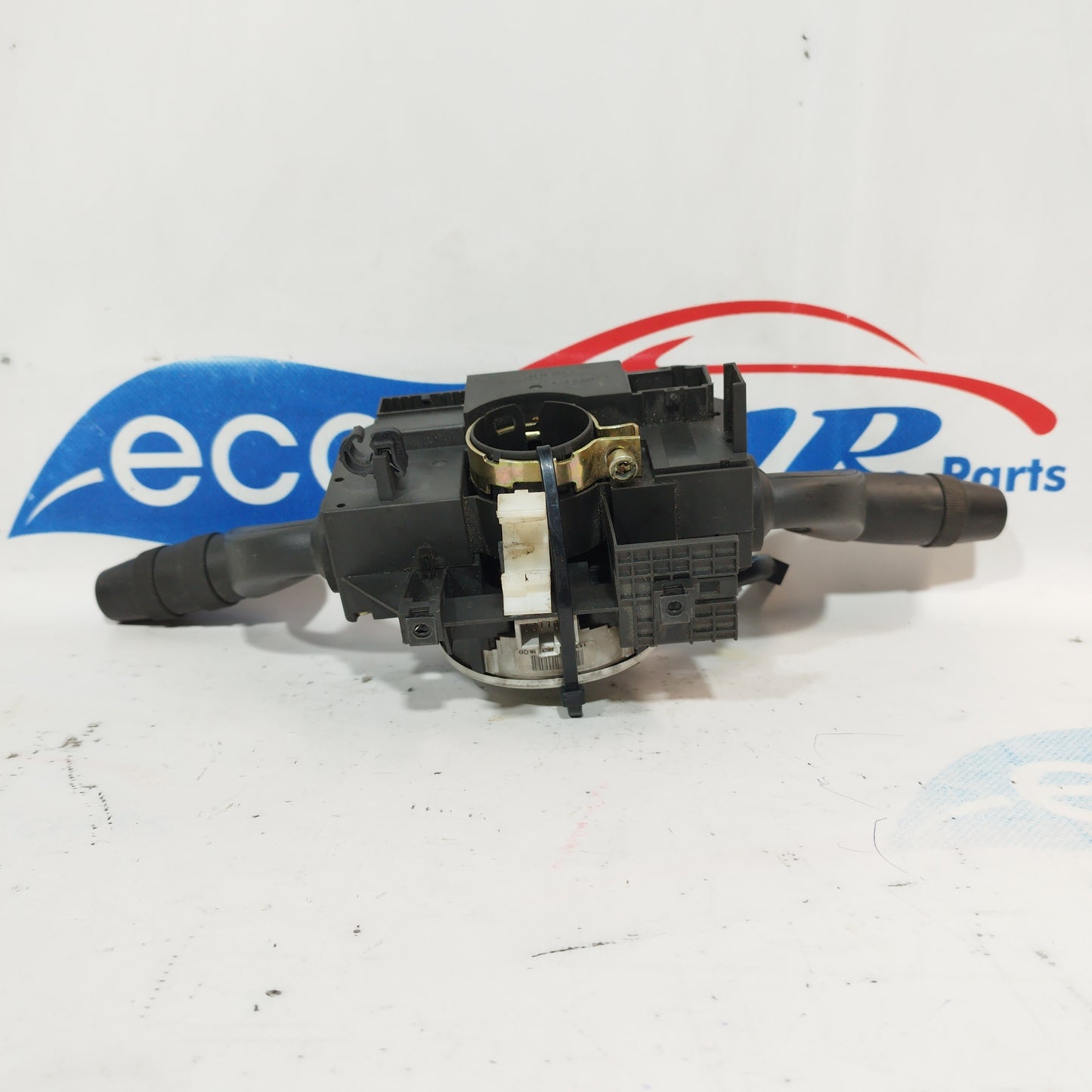 Devioluci Lancia Musa 2008 codice: 10400107012 ecoAC4795