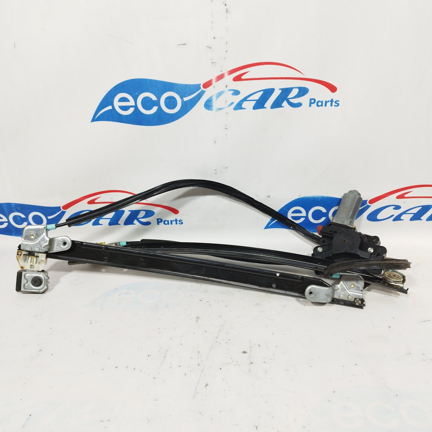 Cremagliera anteriore dx Chrysler Voyager 2004 codice: ay262100-2771 ecoAC4798