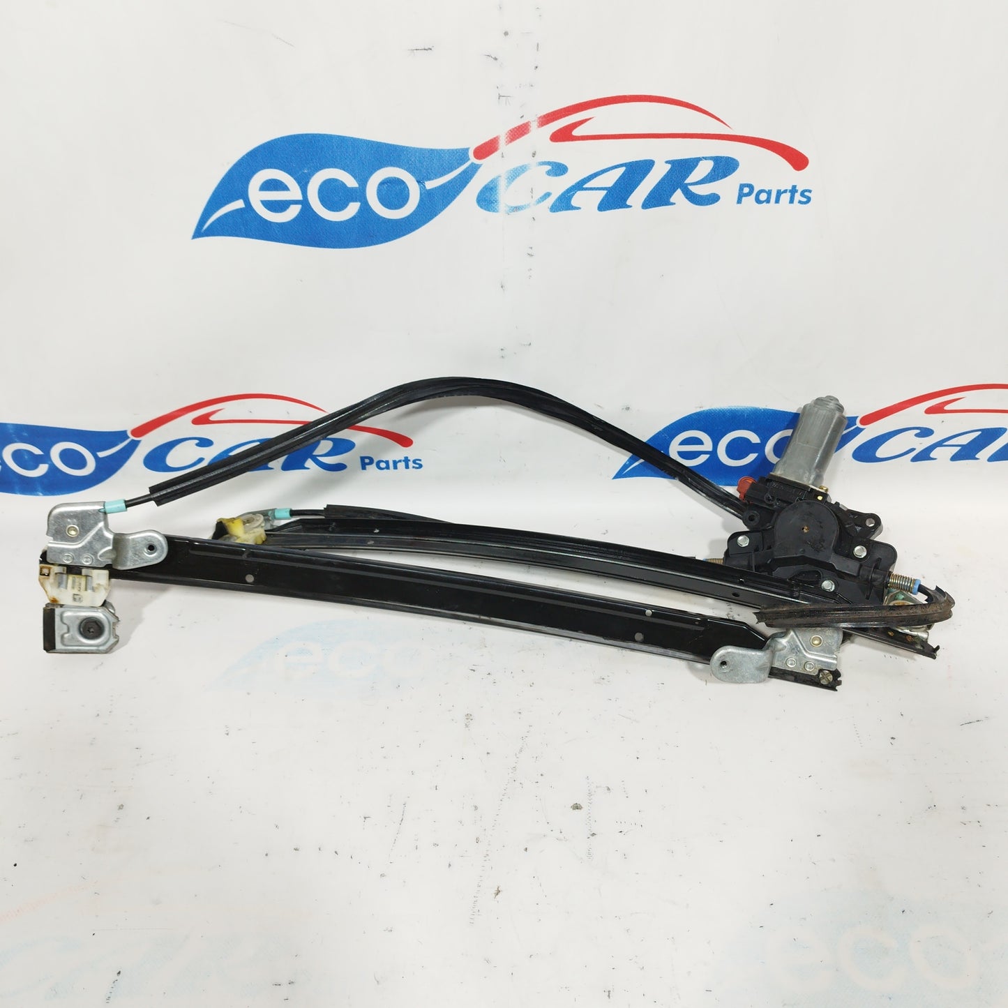 Cremagliera anteriore dx Chrysler Voyager 2004 codice: ay262100-2771 ecoAC4798