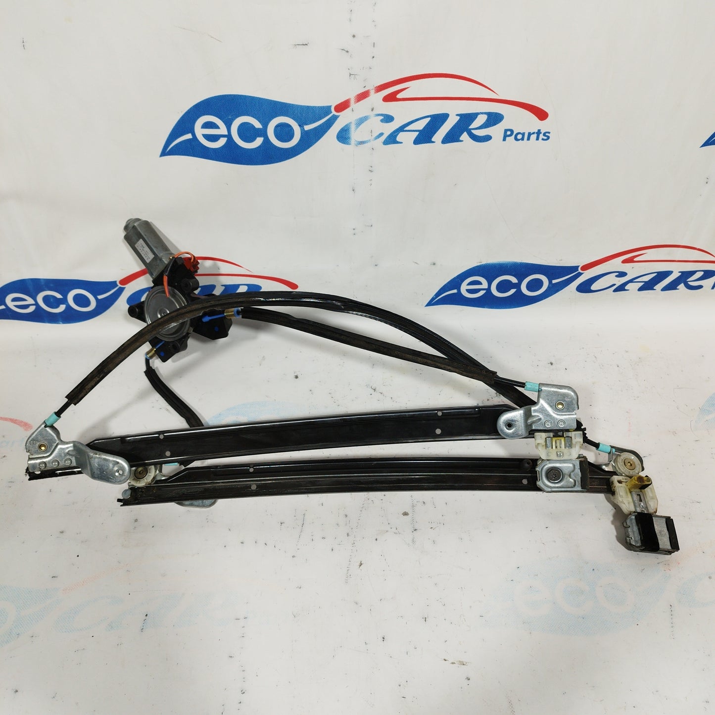 Cremagliera anteriore dx Chrysler Voyager 2004 codice: ay262100-2771 ecoAC4798