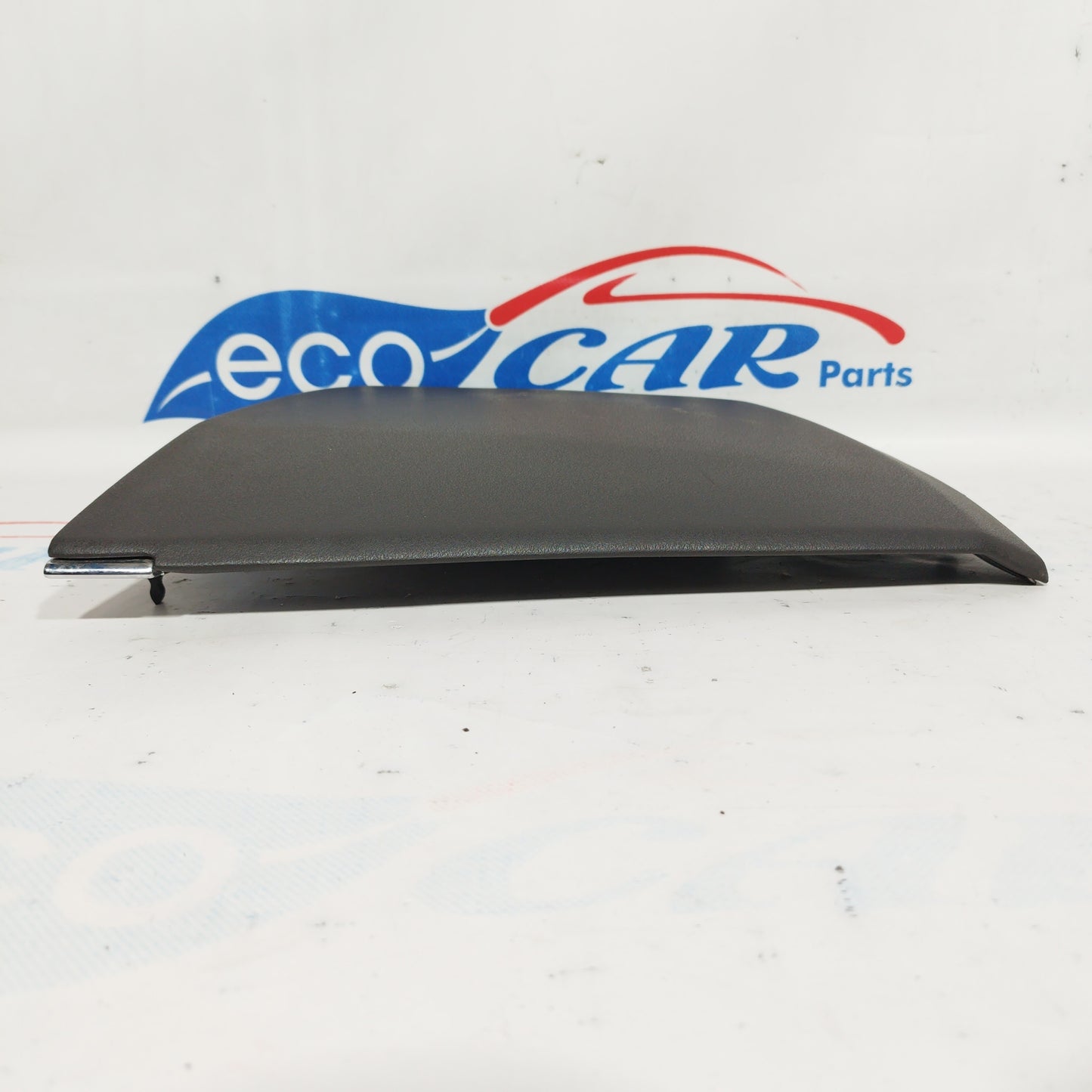 Cassetto portaoggetti nero superiore Fiat Idea 2008 ecoAC4801