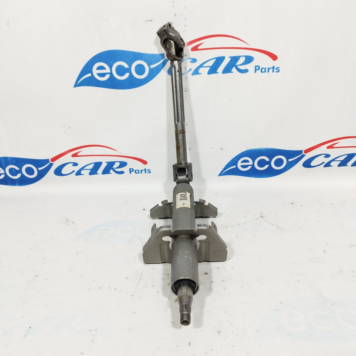 Lenksäule Fiat Qubo / Fiorino 2011 ecoAC4802