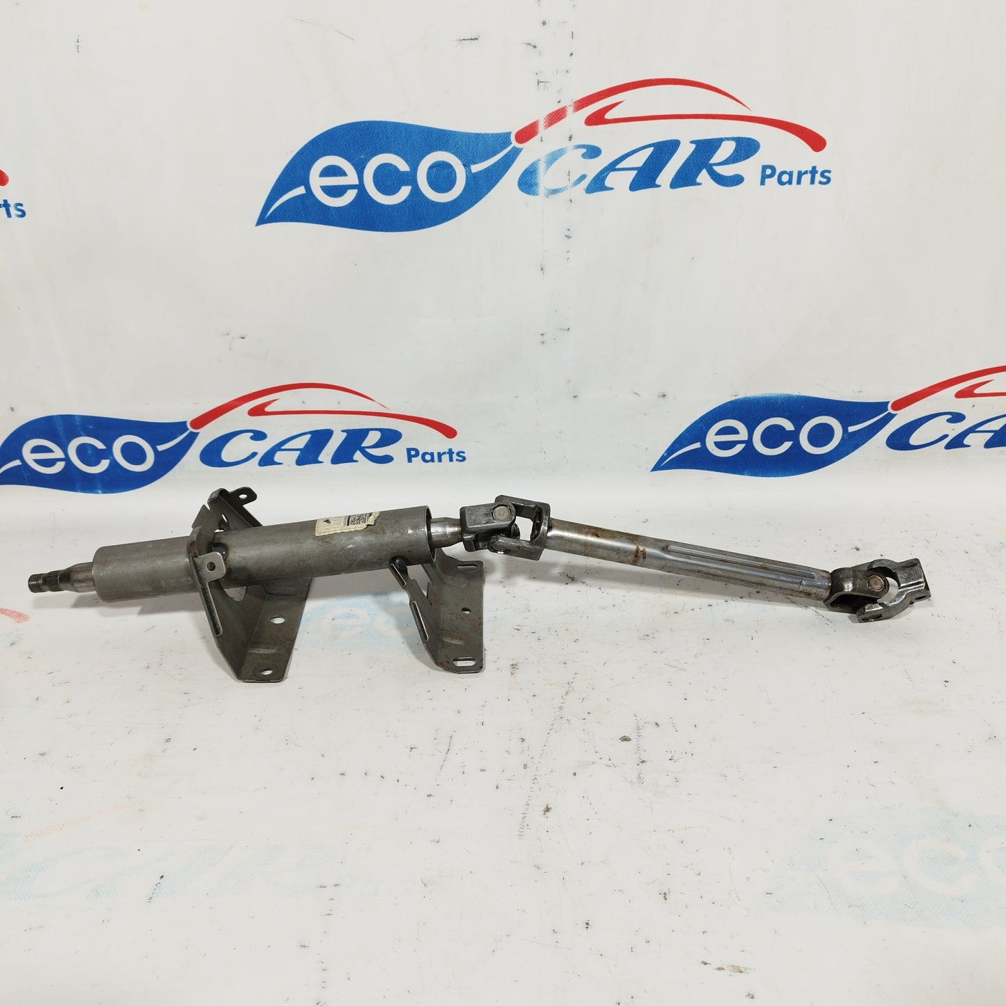 Lenksäule Fiat Qubo / Fiorino 2011 ecoAC4802