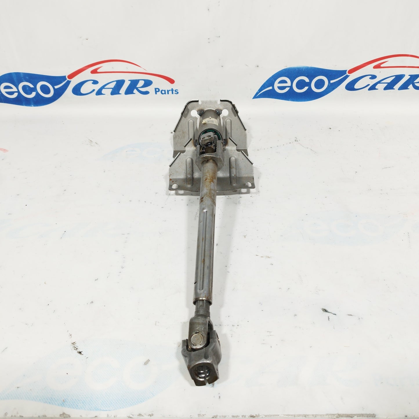 Lenksäule Fiat Qubo / Fiorino 2011 ecoAC4802