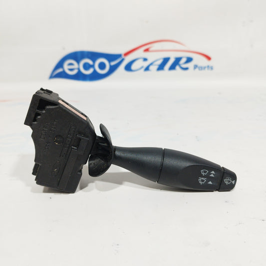 Windshield wiper light switch lever Ford Fiesta 2004 code: 2s6t17a553aa ecoAC4804