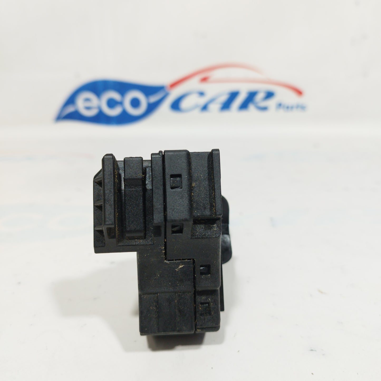 Windshield wiper light switch lever Ford Fiesta 2004 code: 2s6t17a553aa ecoAC4804