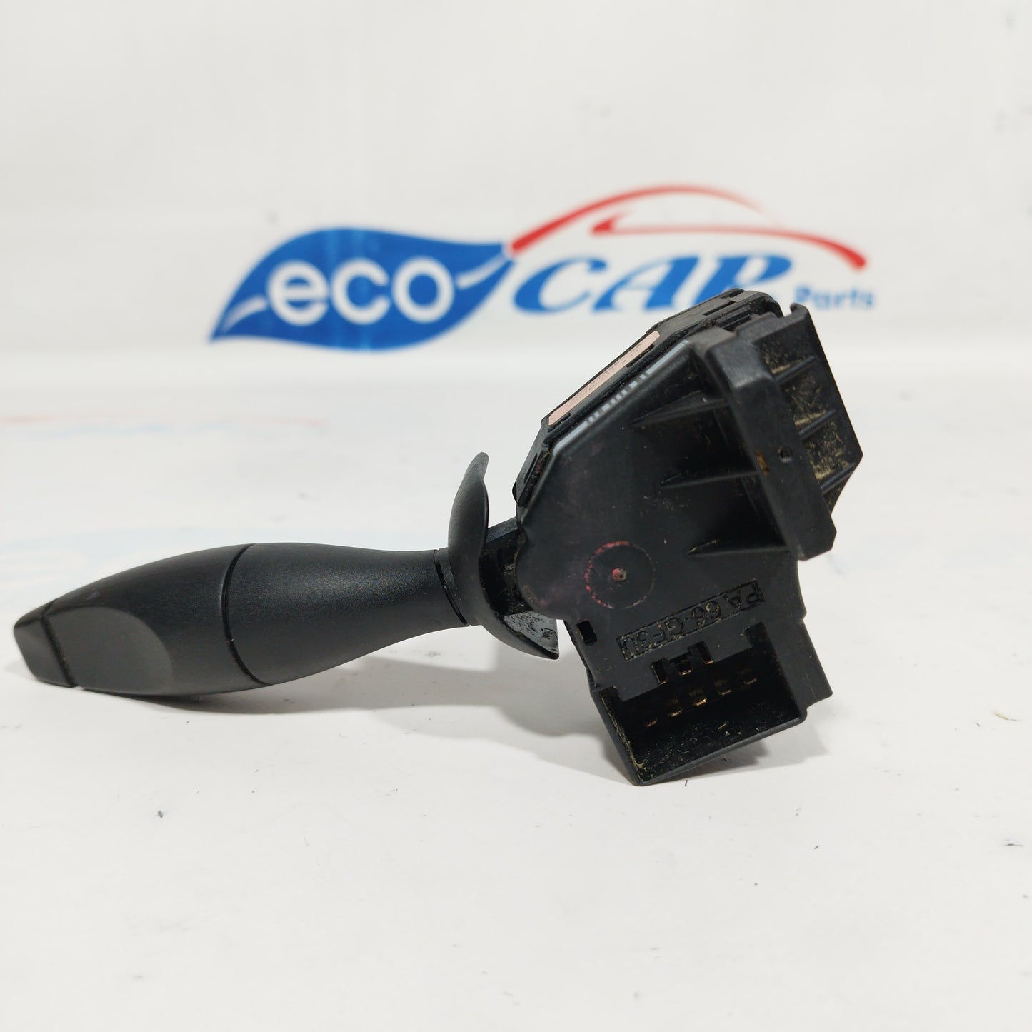 Windshield wiper light switch lever Ford Fiesta 2004 code: 2s6t17a553aa ecoAC4804