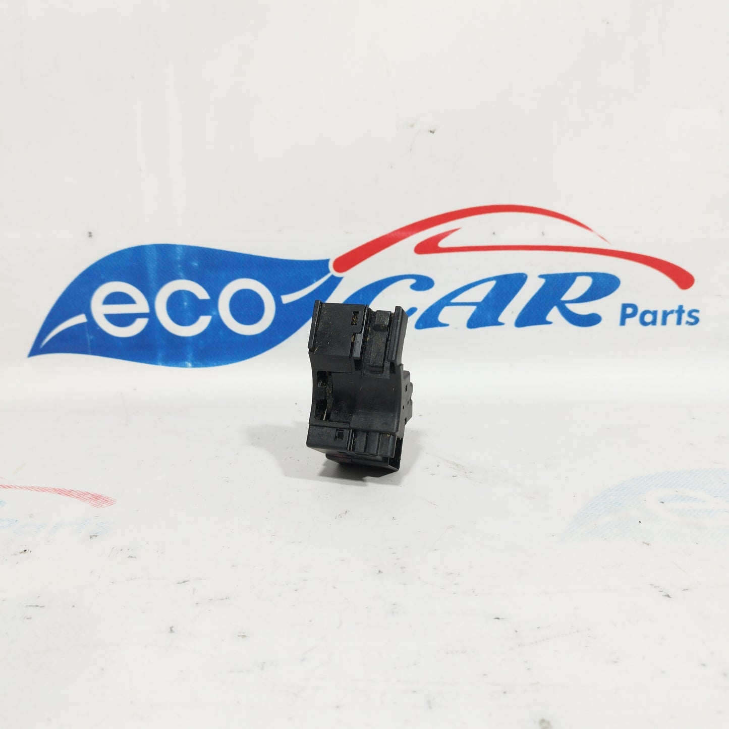 Ford Fiesta 2004 indicator light switch lever code: 1s7t13335ae ecoAC4805