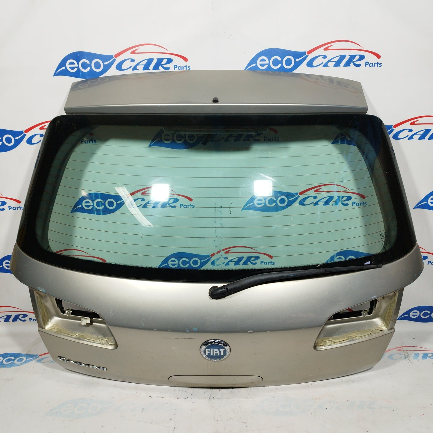 Portellone oro Fiat Croma 2006 ecoAC4812