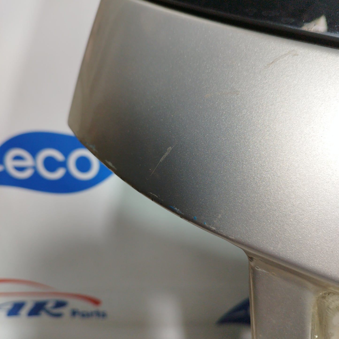 Portellone oro Fiat Croma 2006 ecoAC4812