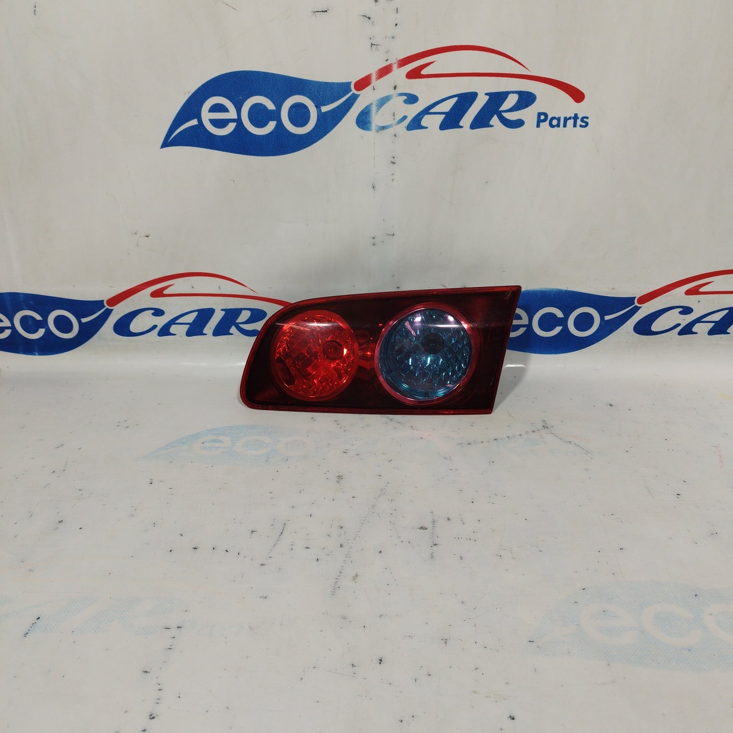 Internal right rear light Fiat Croma 2005 ecoAC4815