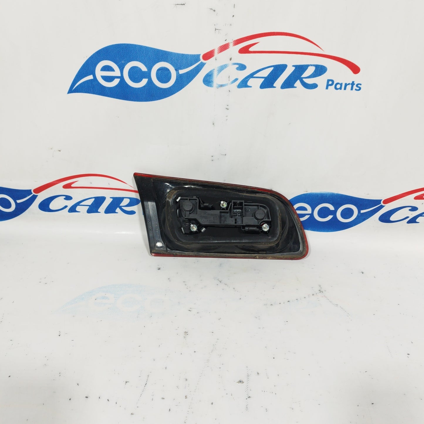 Internal right rear light Fiat Croma 2005 ecoAC4815