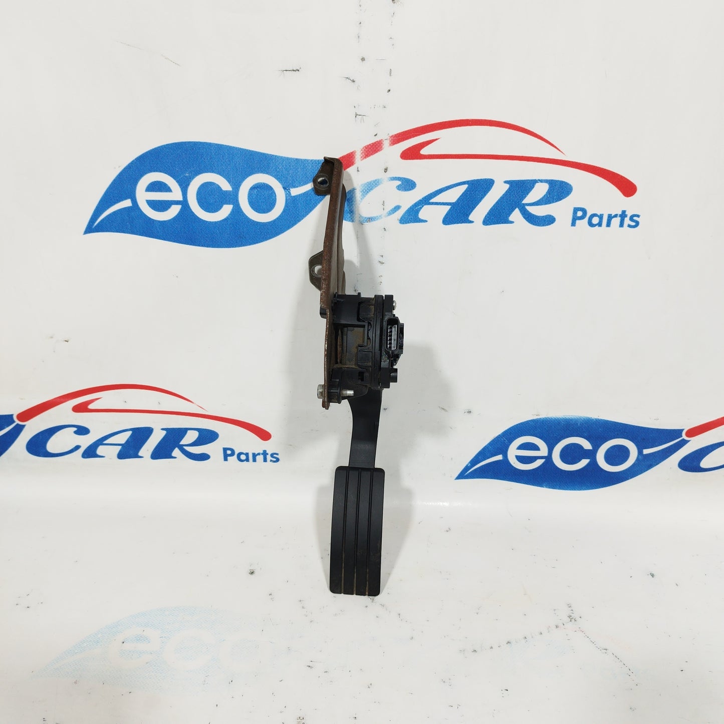 Gaspedal / Potentiometer Dacia Sandero 1.2 Benzin 16V Code: 6pv009978-02 ecoAC4817