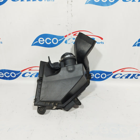 Scatola filtro Bmw Serie 3 2.0 diesel 2007 codice: ad779746005u ecoAC4818
