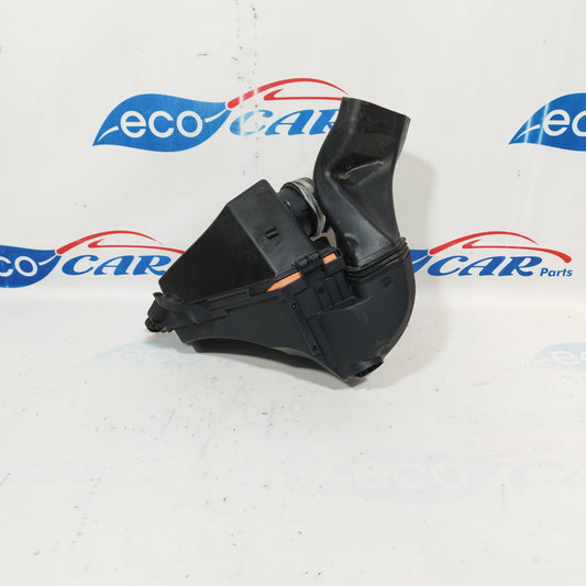 Scatola filtro Bmw Serie 3 2.0 diesel 2007 codice: ad779746005u ecoAC4818