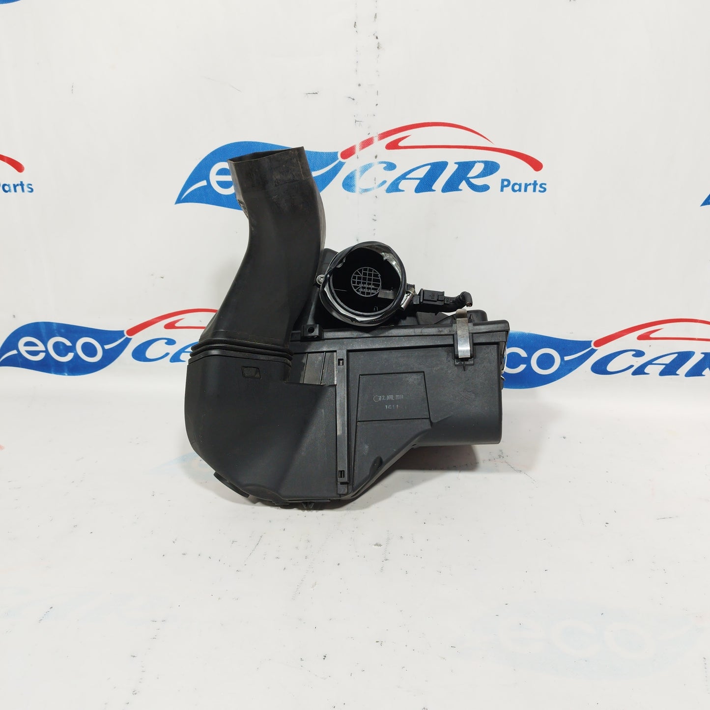 Luftfilterkasten BMW 3er 2.0 Diesel 2007 Code: ad779746005u ecoAC4818