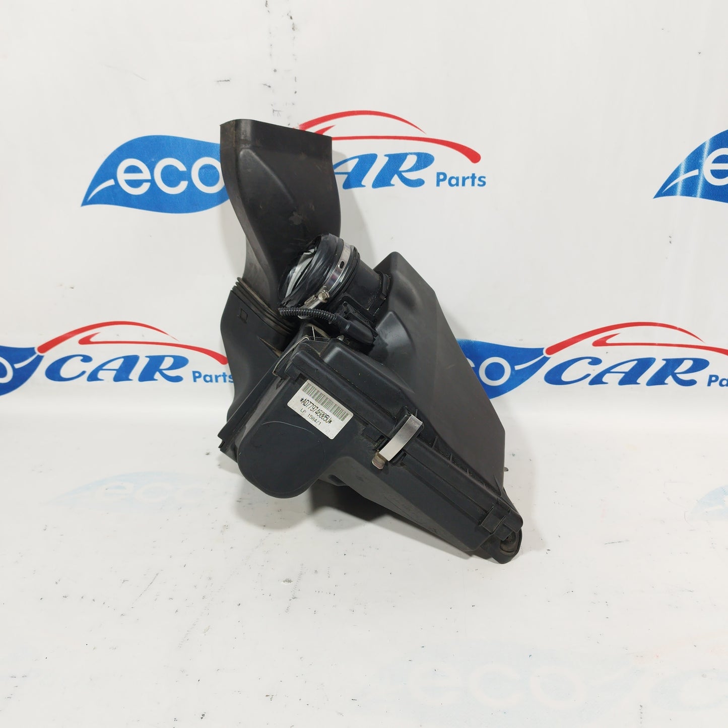 Luftfilterkasten BMW 3er 2.0 Diesel 2007 Code: ad779746005u ecoAC4818