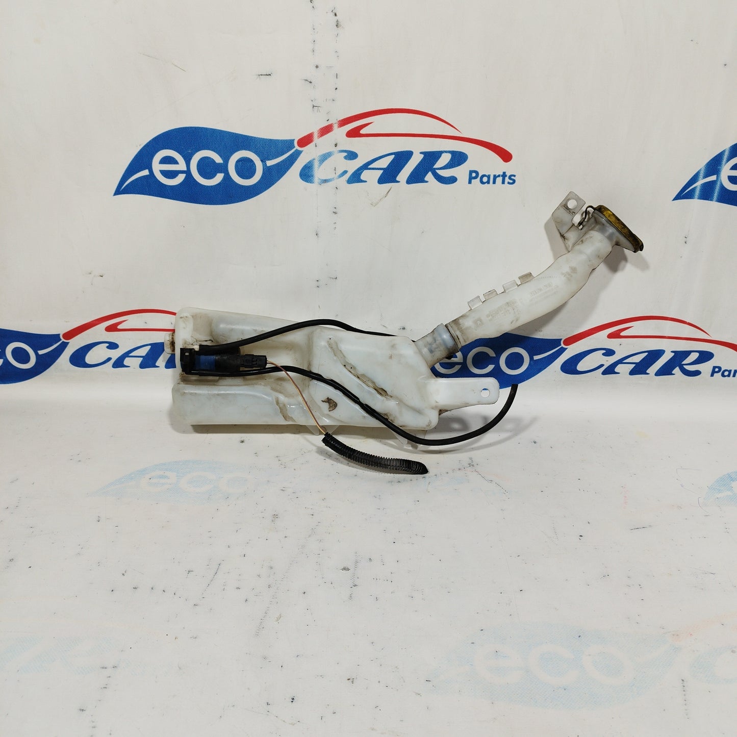 Vaschetta tergicristalli Renault Clio / Modus codice: 7701058023 ecoAC4819