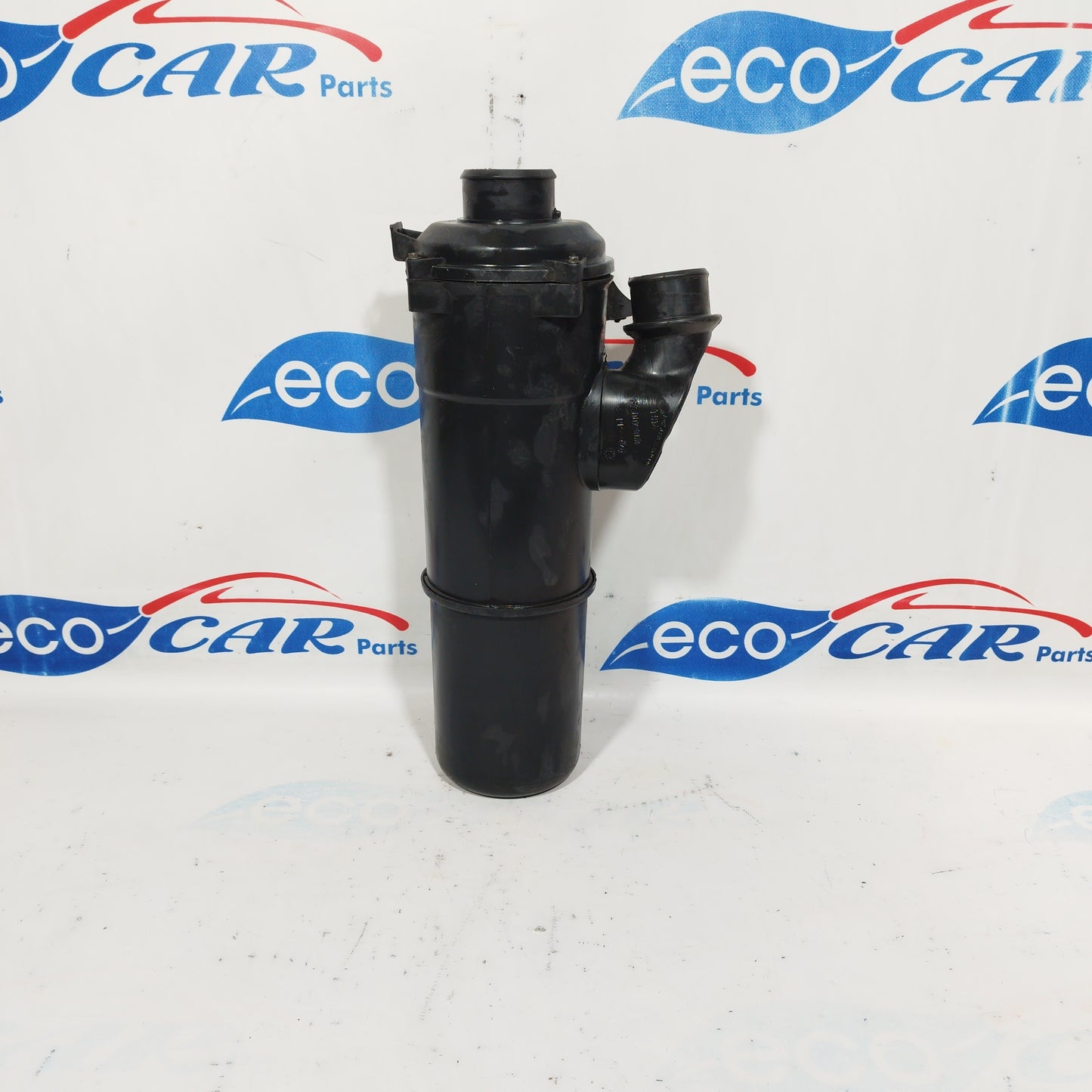Scatola filtro Fiat Doblo 2006 codice: 46792662 ecoAC4820