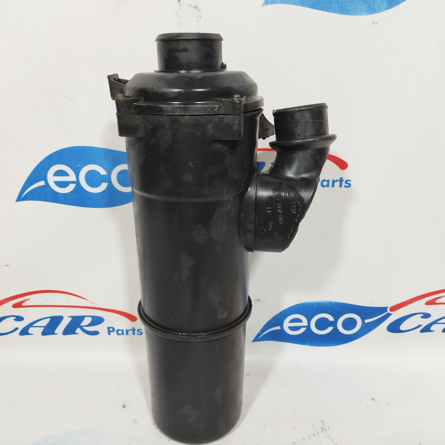 Scatola filtro Fiat Doblo 2006 codice: 46792662 ecoAC4820