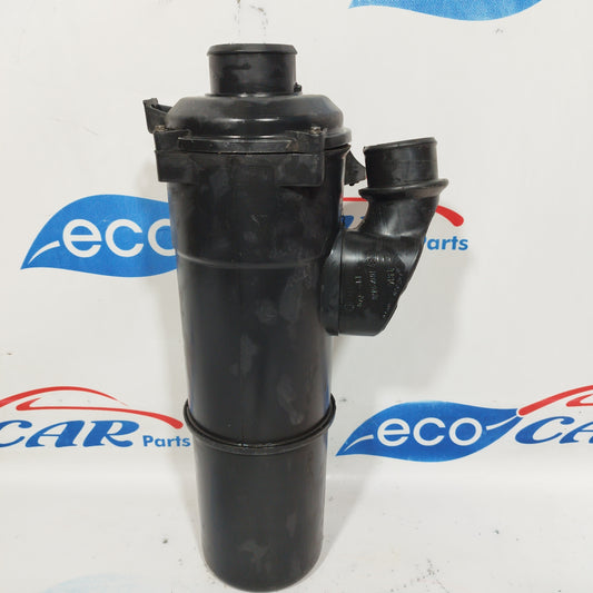 Scatola filtro Fiat Doblo 2006 codice: 46792662 ecoAC4820