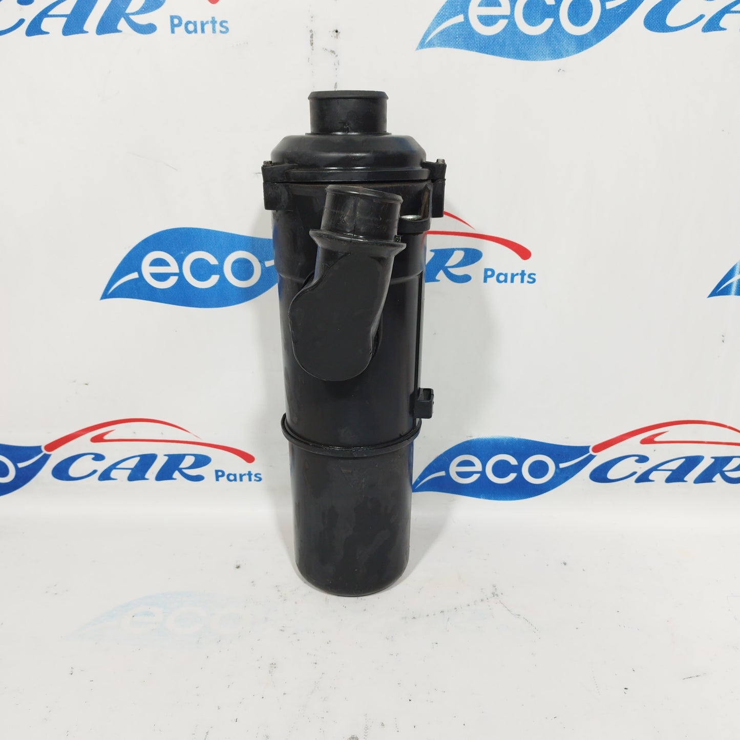 Scatola filtro Fiat Doblo 2006 codice: 46792662 ecoAC4820