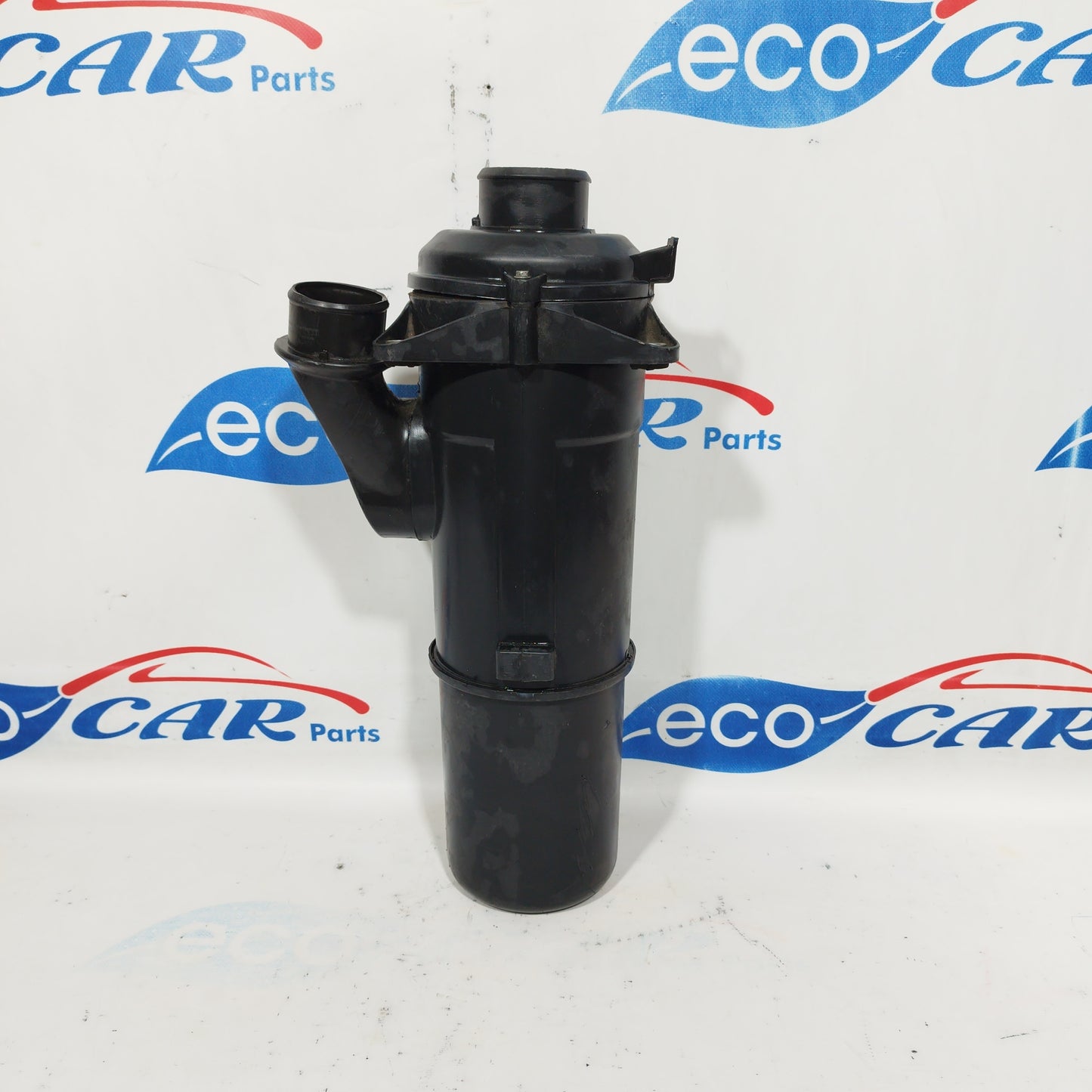 Scatola filtro Fiat Doblo 2006 codice: 46792662 ecoAC4820