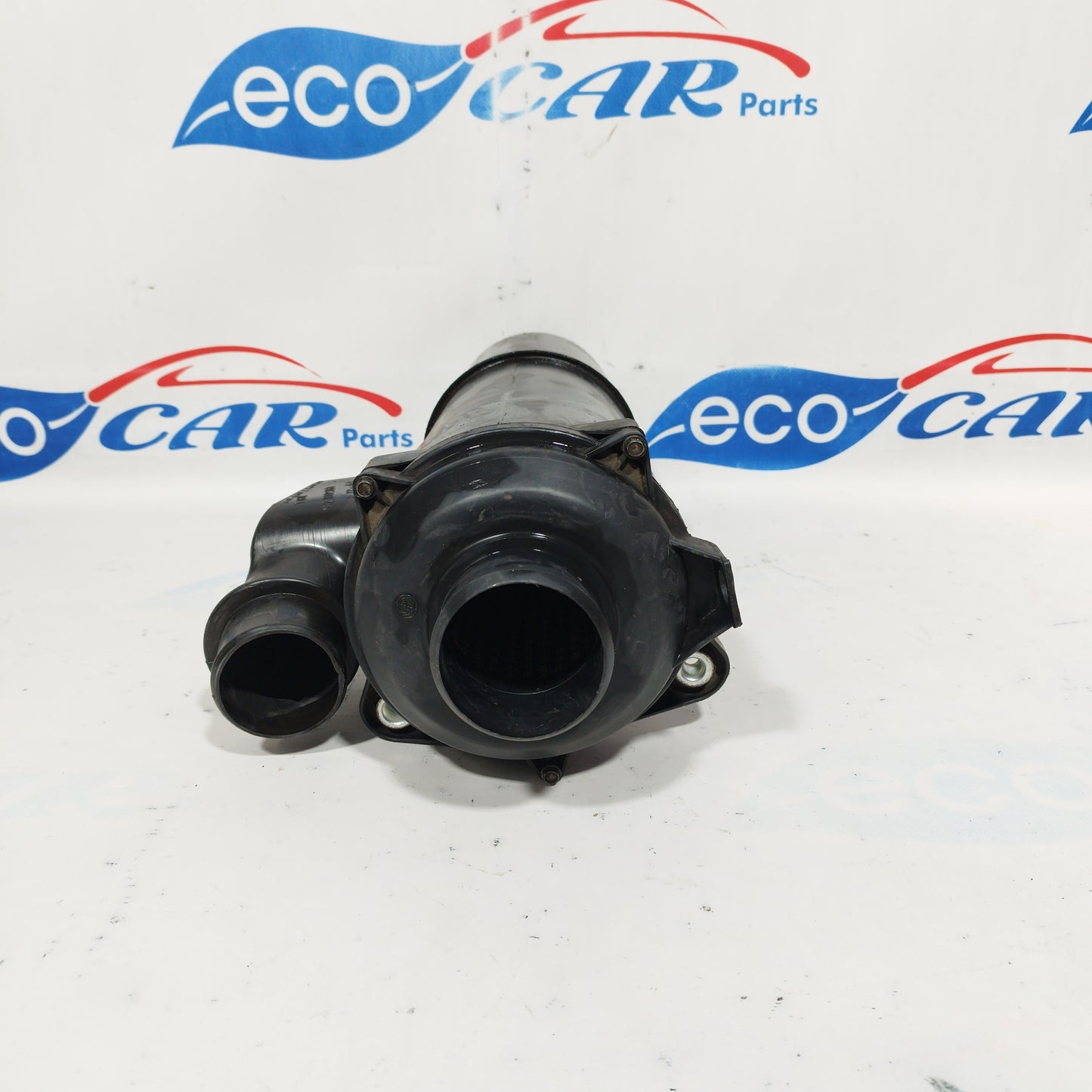 Scatola filtro Fiat Doblo 2006 codice: 46792662 ecoAC4820
