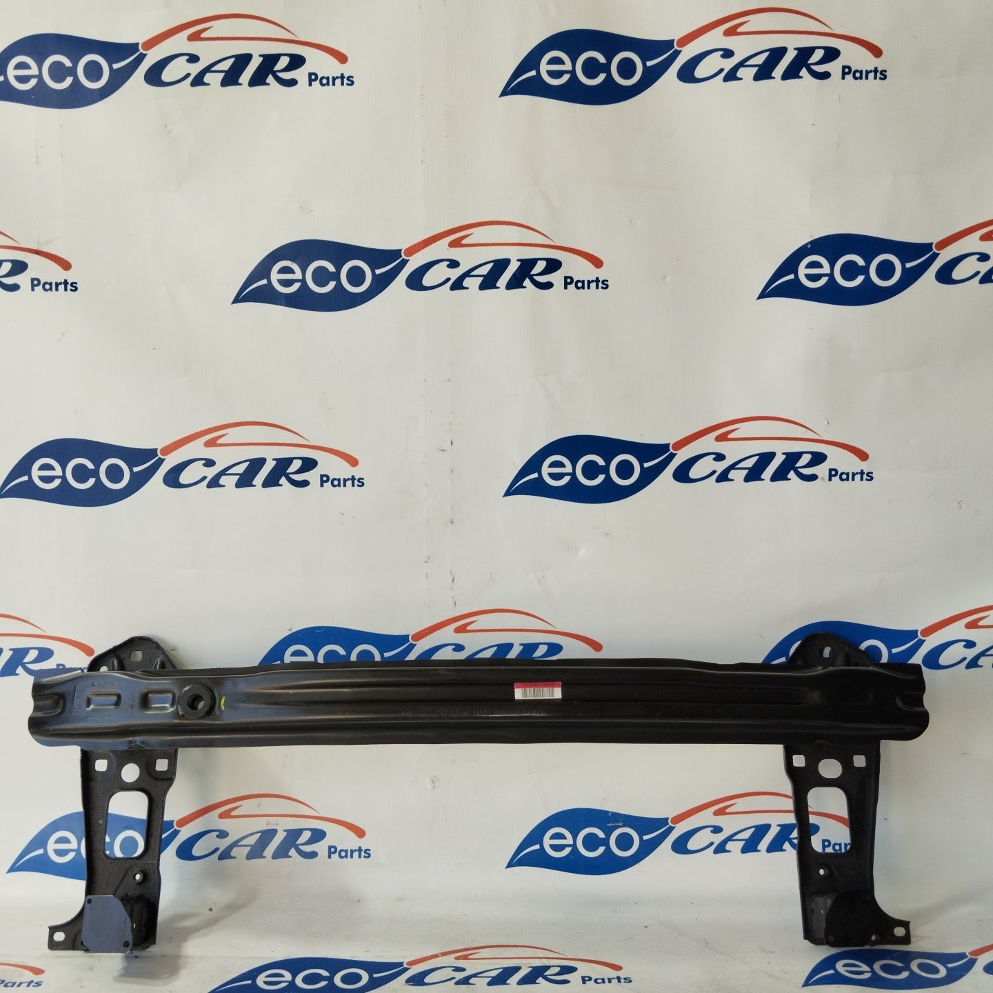 Cross member / Front bumper reinforcement Mini Cooper R56 cod: 51117255121 ecoAG2620