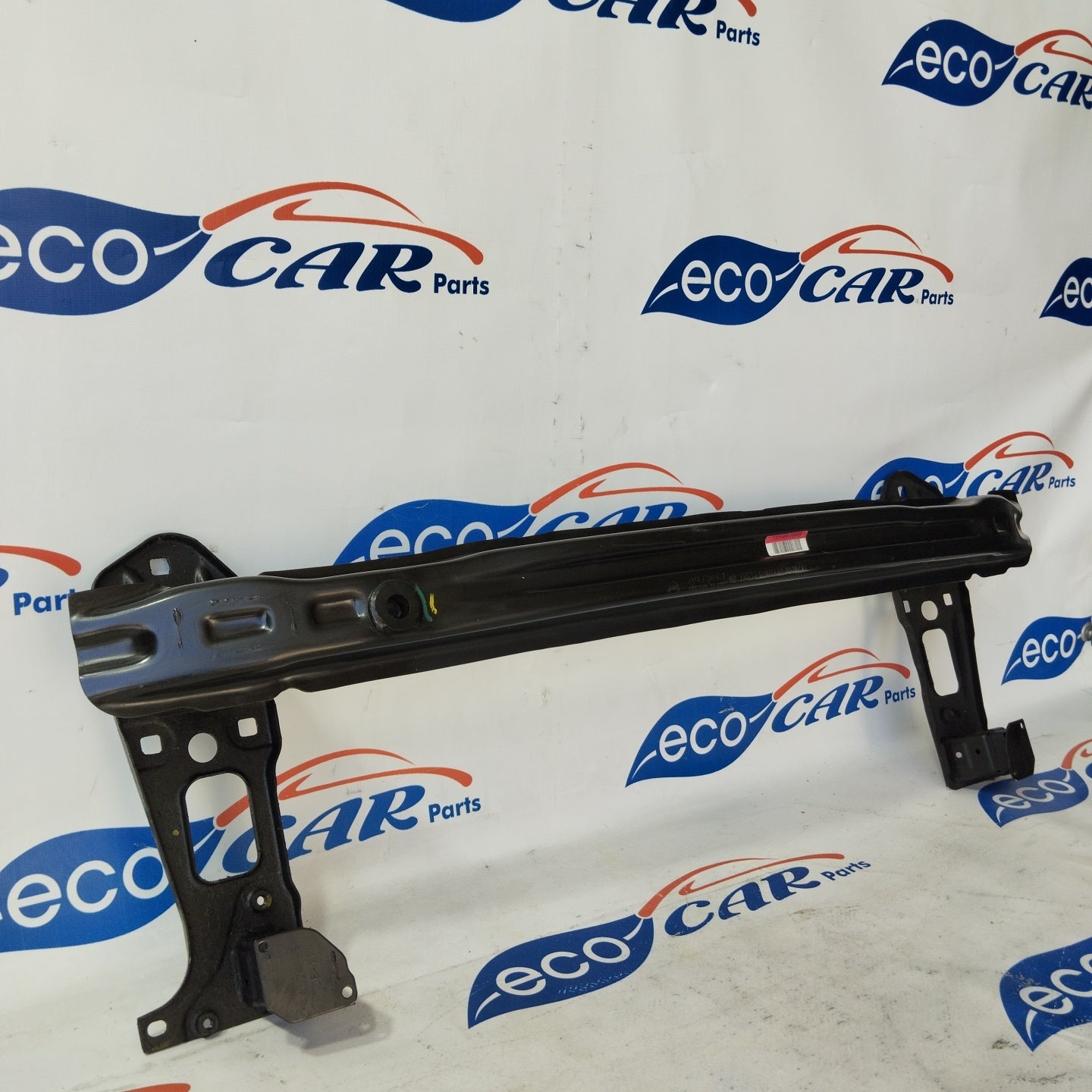 Cross member / Front bumper reinforcement Mini Cooper R56 cod: 51117255121 ecoAG2620