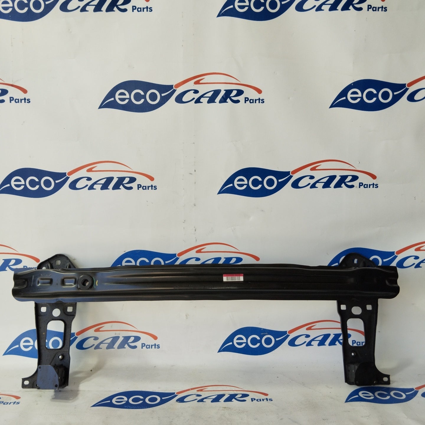 Cross member / Front bumper reinforcement Mini Cooper R56 cod: 51117255121 ecoAG2620