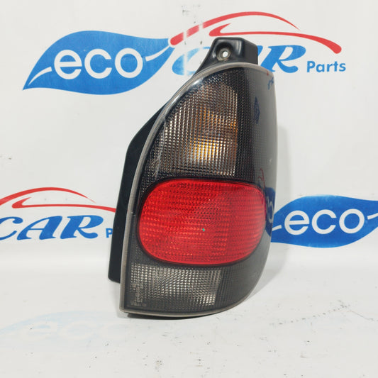 Fanale posteriore dx Renault Espace 1998 codice: 6025301102 ecoAC4822