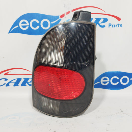 Fanale posteriore dx Renault Espace 1998 codice: 6025301102 ecoAC4822