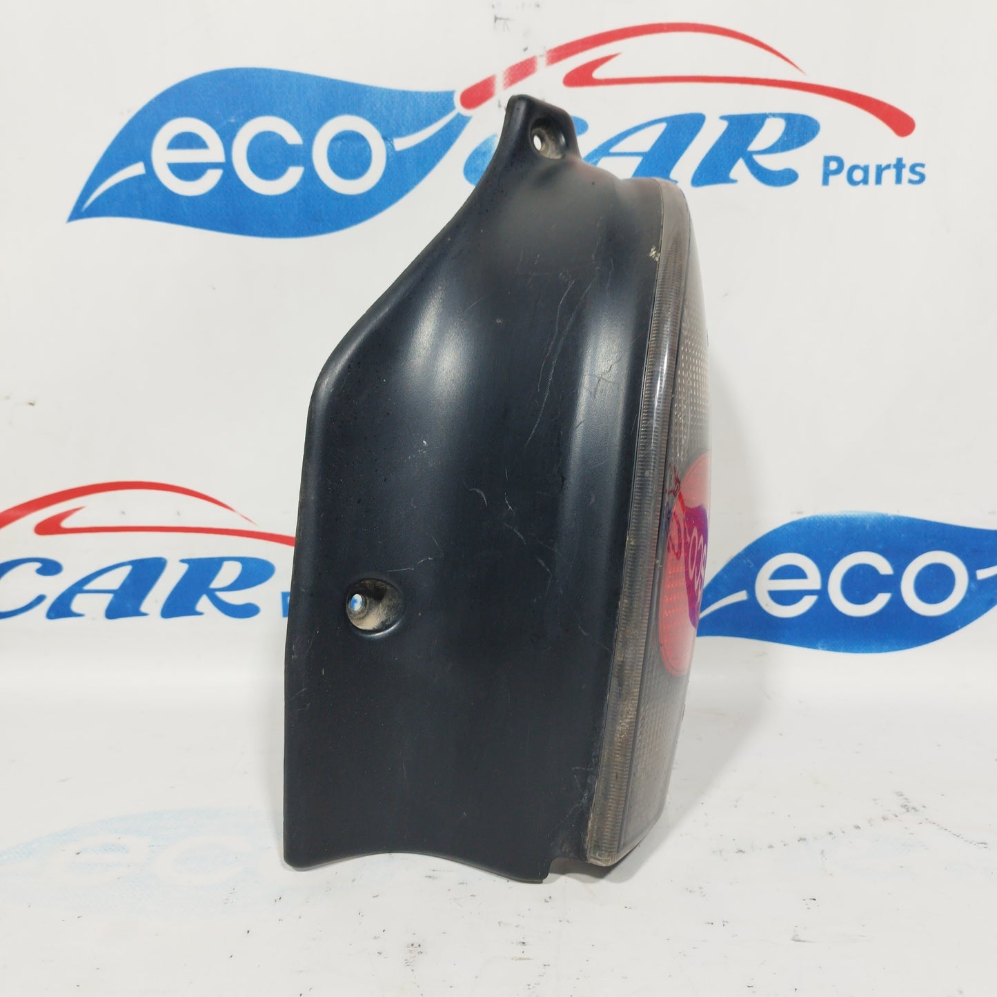 Fanale posteriore dx Renault Espace 1998 codice: 6025301102 ecoAC4822