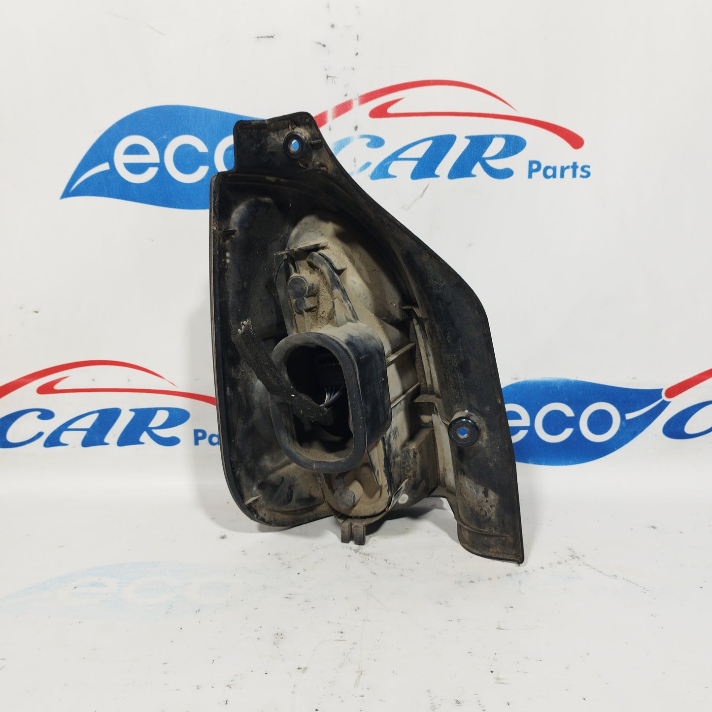 Fanale posteriore dx Renault Espace 1998 codice: 6025301102 ecoAC4822