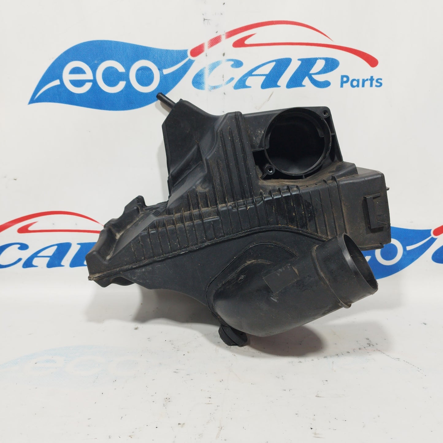 Scatola Filtro Renault Clio 1.5 dci 2010 codice: 8200725183 ecoAC4824