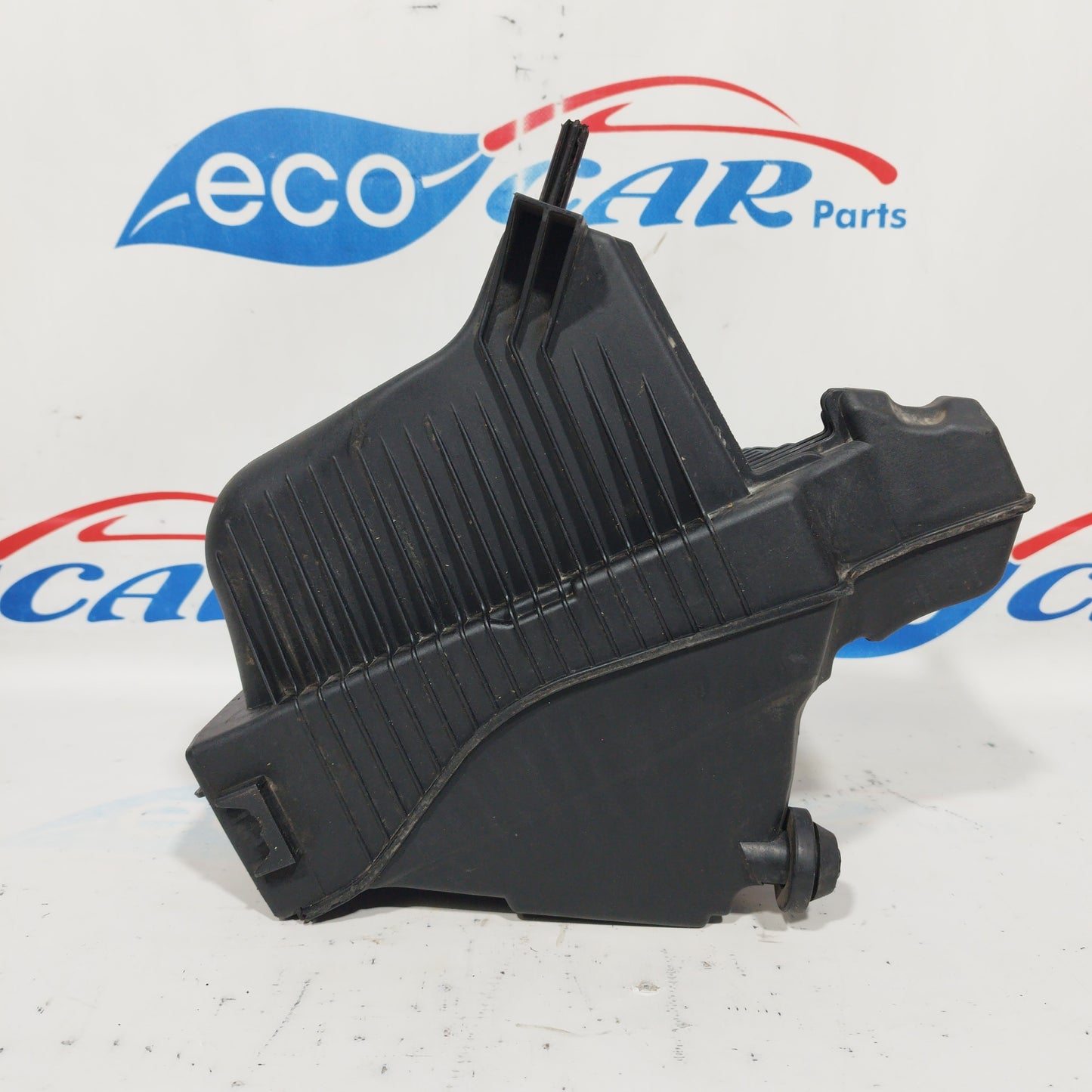 Scatola Filtro Renault Clio 1.5 dci 2010 codice: 8200725183 ecoAC4824
