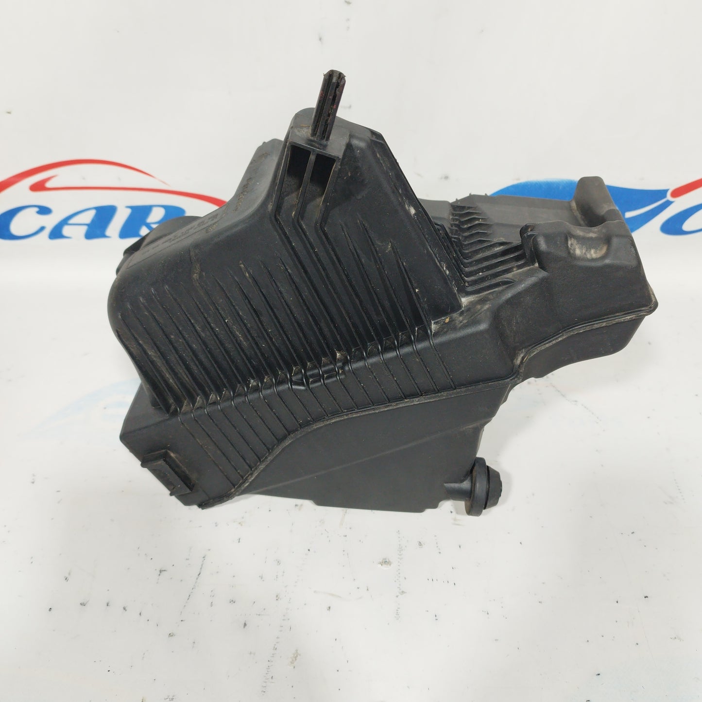 Scatola Filtro Renault Clio 1.5 dci 2010 codice: 8200725183 ecoAC4824