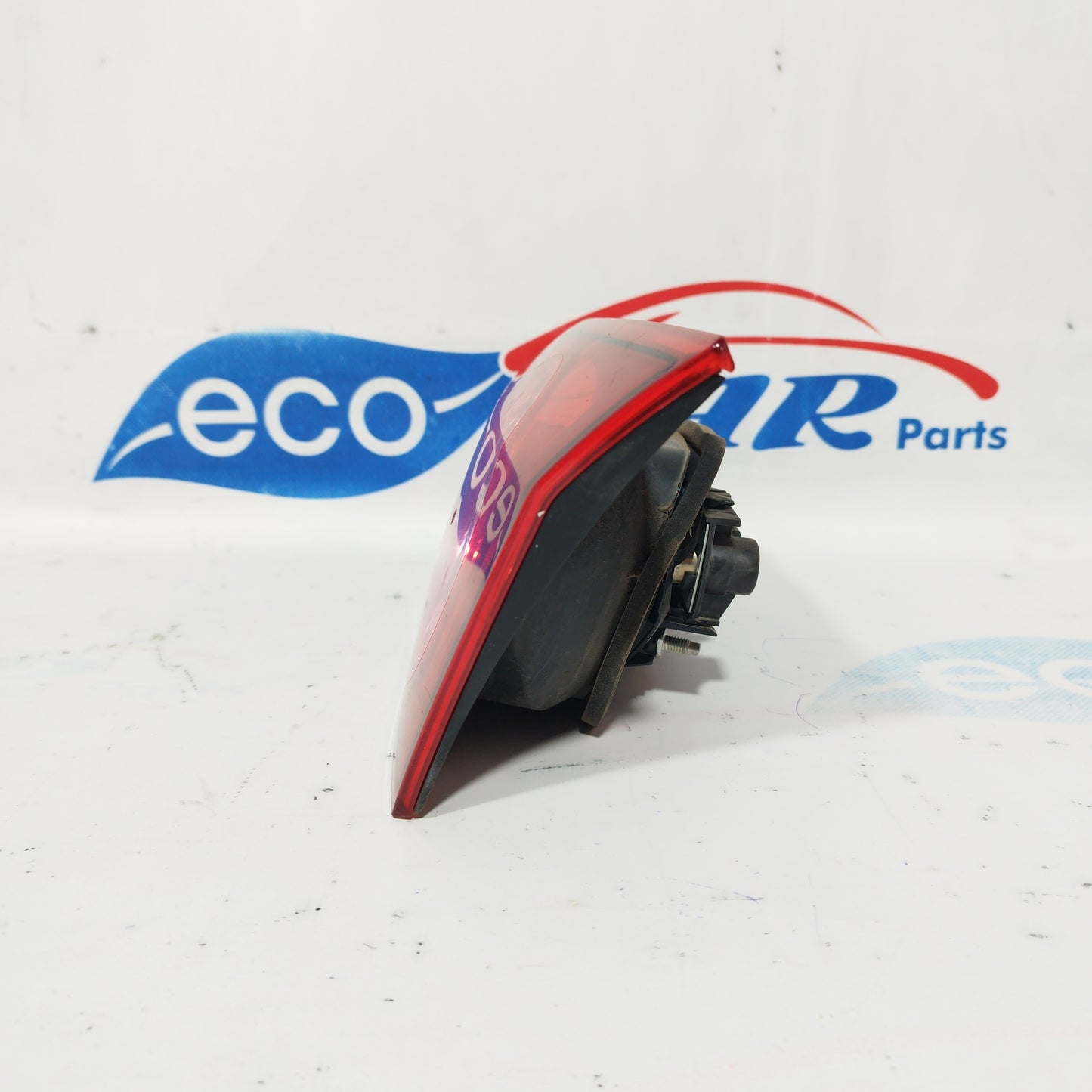 Internal right rear light Fiat Croma 2006 code: 51727251 ecoAC4829