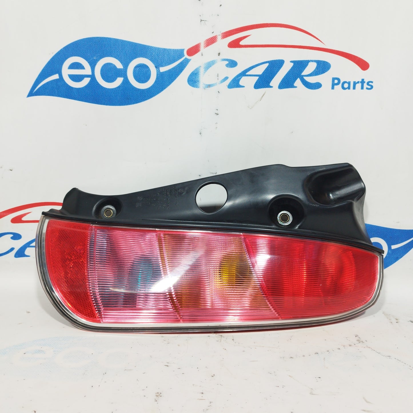 Fanale posteriore dx Lancia Y 2004 ecoAC4833