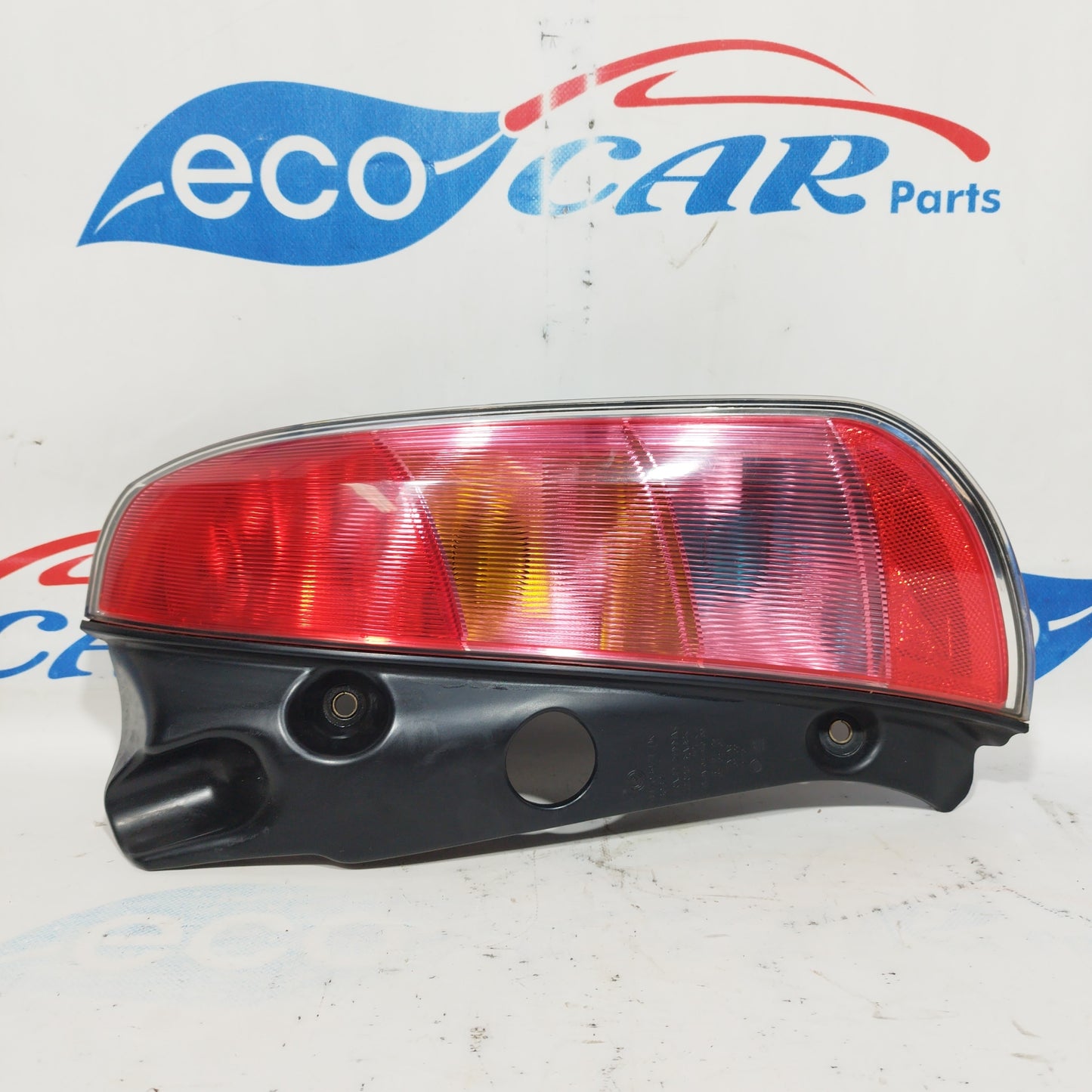 Fanale posteriore dx Lancia Y 2004 ecoAC4833