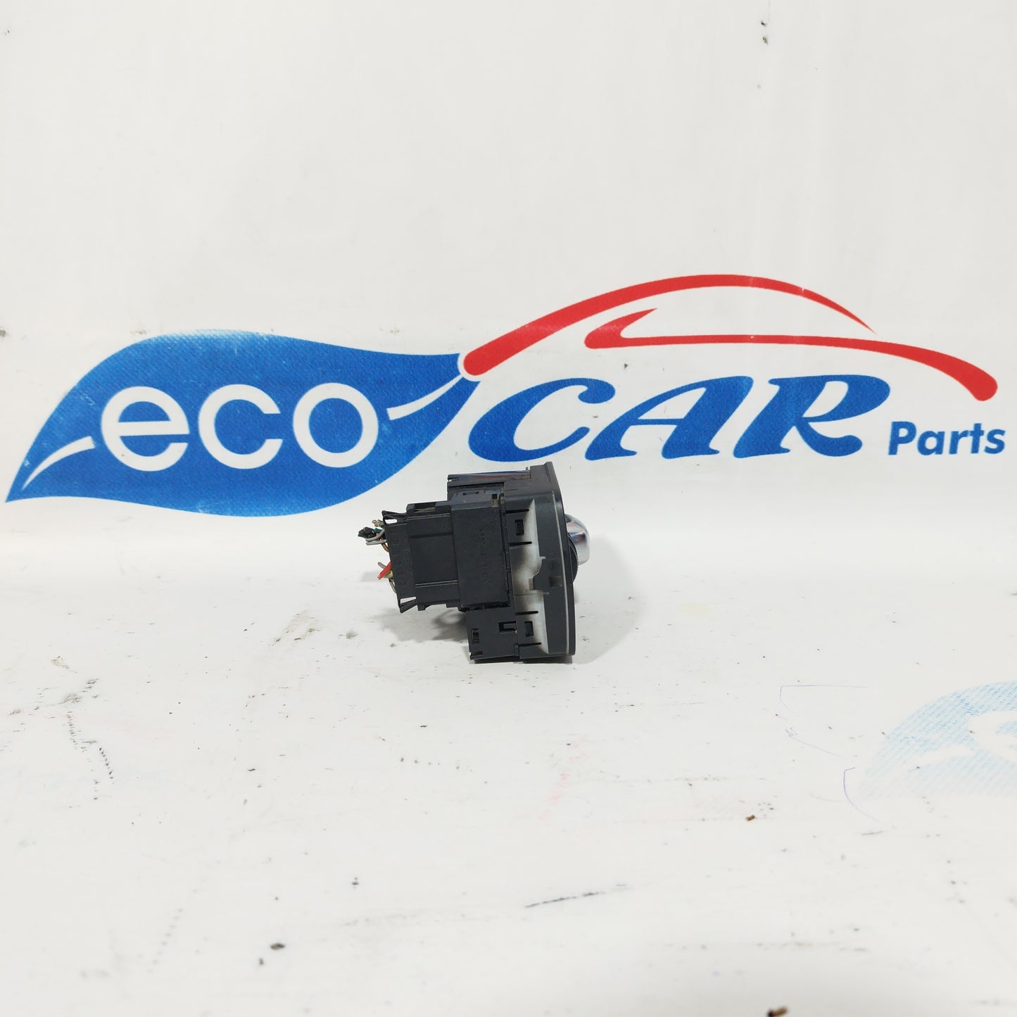 Audi A3 2008 light control panel code: 8p0919094 ecoAC4835