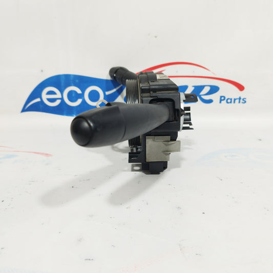 Devioluci Peugeot 307 2005 codice: 96605602xt ecoAC4836