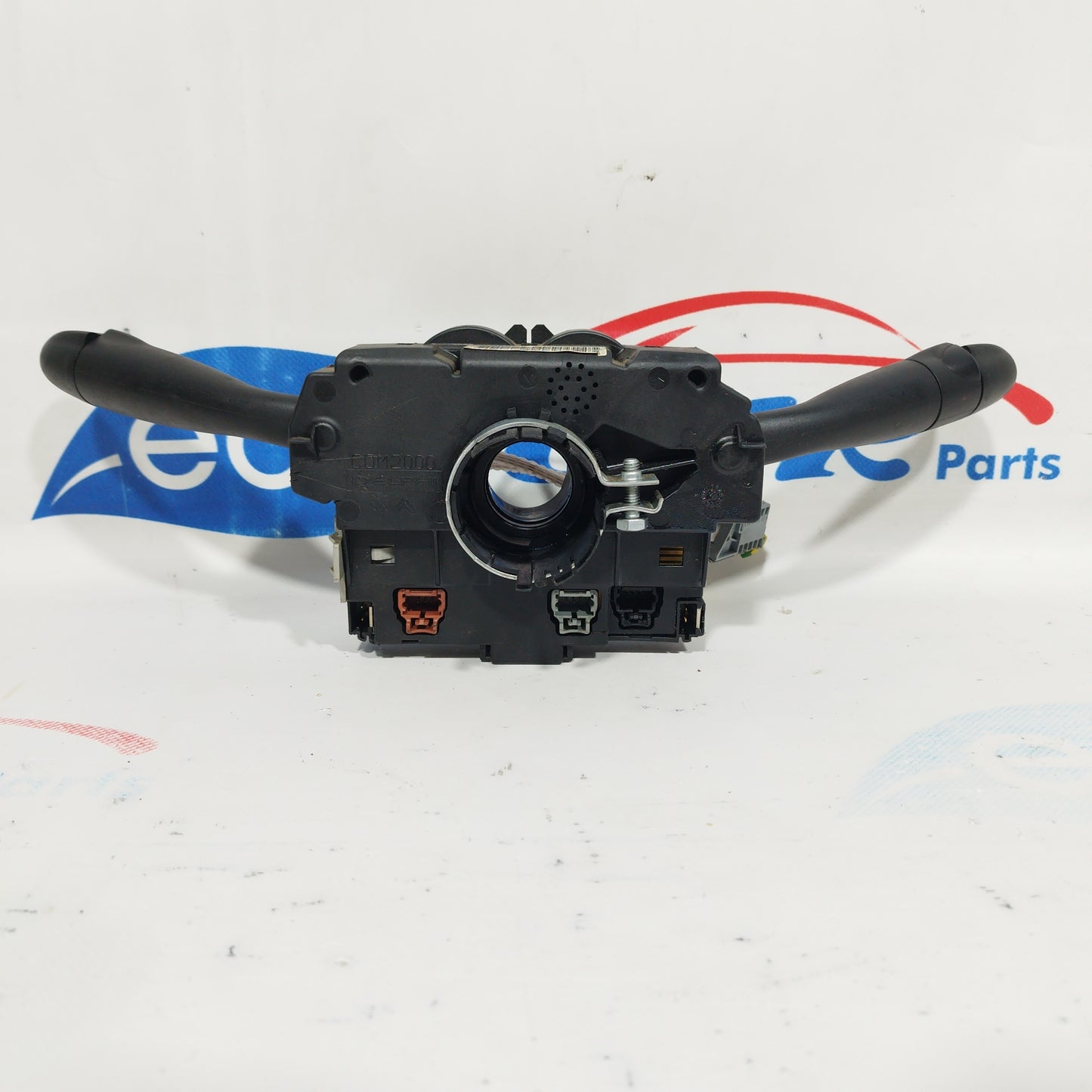 Devioluci Peugeot 307 2005 codice: 96605602xt ecoAC4836