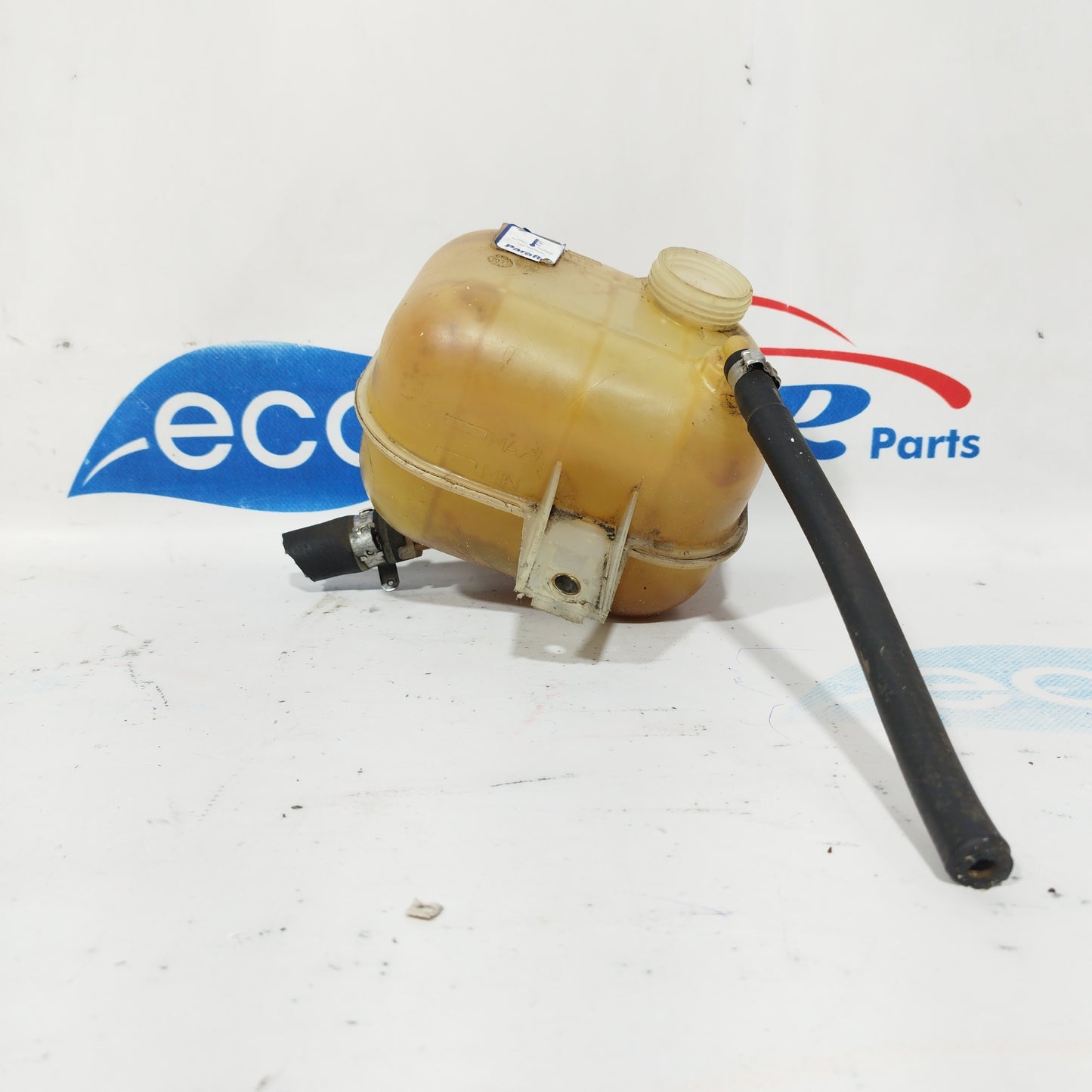 Expansion tank Fiat Doblo 2010 code: 51811408 ecoAC4838