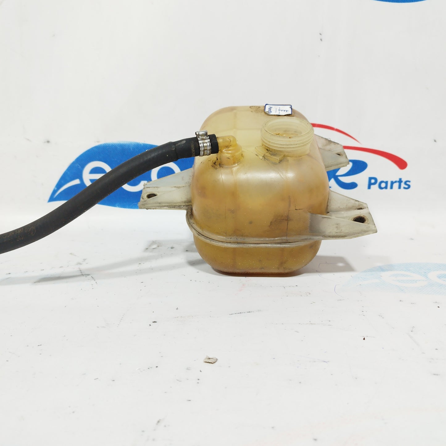 Expansion tank Fiat Doblo 2010 code: 51811408 ecoAC4838